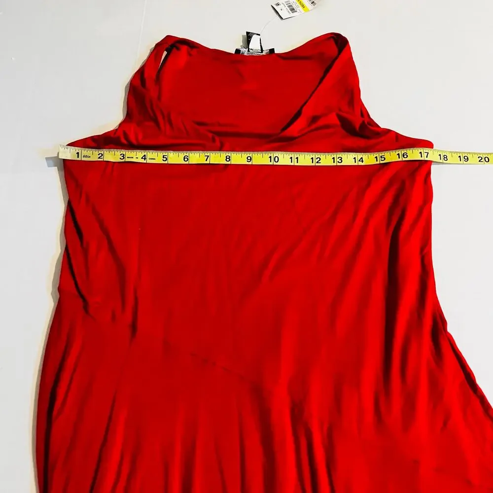 SOLD - Picture 5 of 7